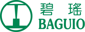 Baguio