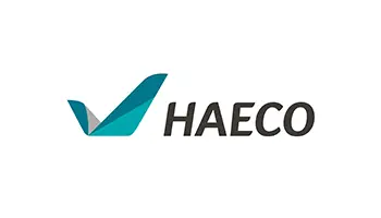 Hong Kong Aircraft Engineering Company
