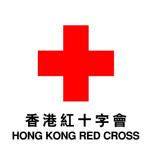 Hong Kong Red Cross