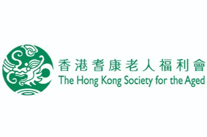 The Hong Kong Society for the Aged