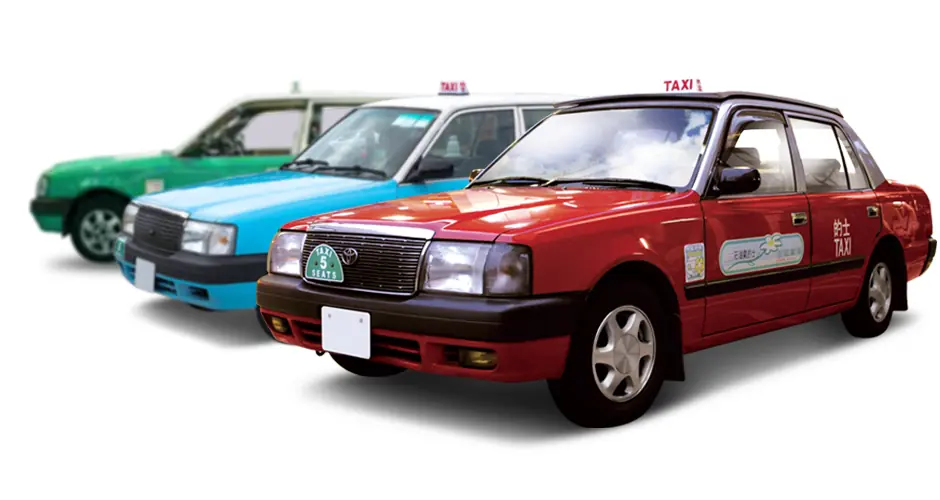 Leekin course catalog roadtest